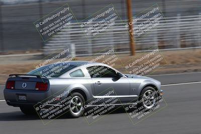 media/Dec-17-2022-Extreme Speed (Sat) [[c6de4b1026]]/Blue/Back Shots/